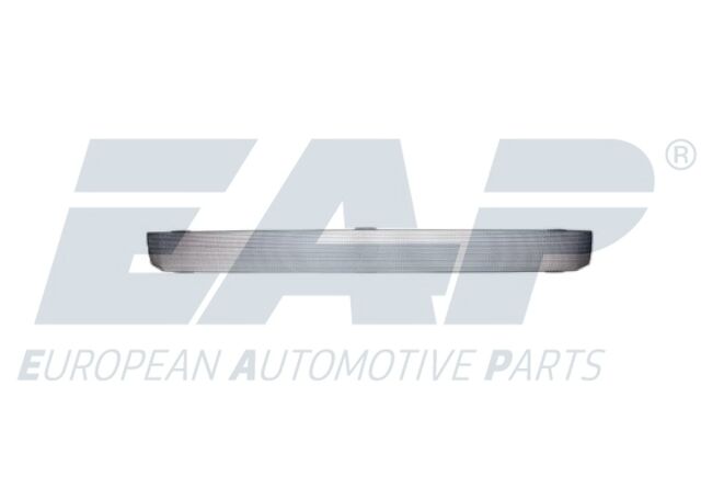 EAP2389