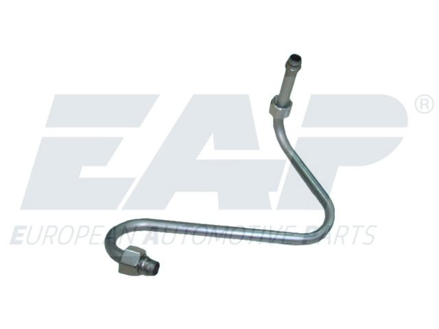 EAP1665