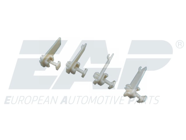 EAP1611