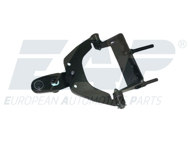 EAP2103