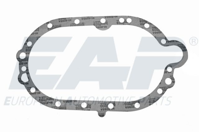 EAP112