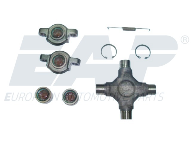 EAP2425