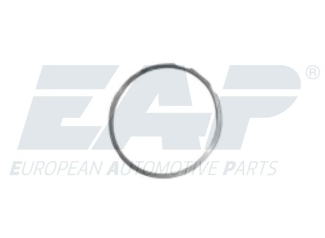 EAP3169