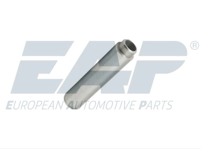 EAP406