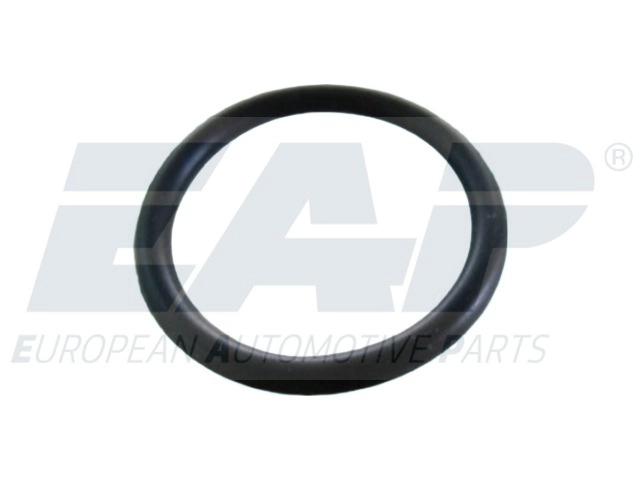 EAP684