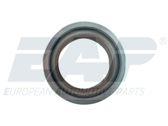 EAP1722