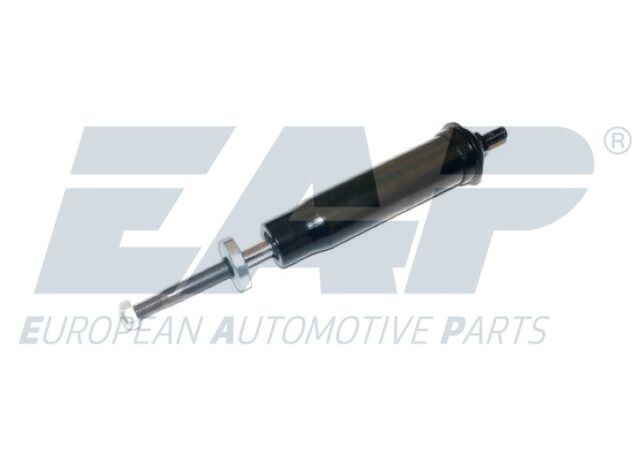 EAP95