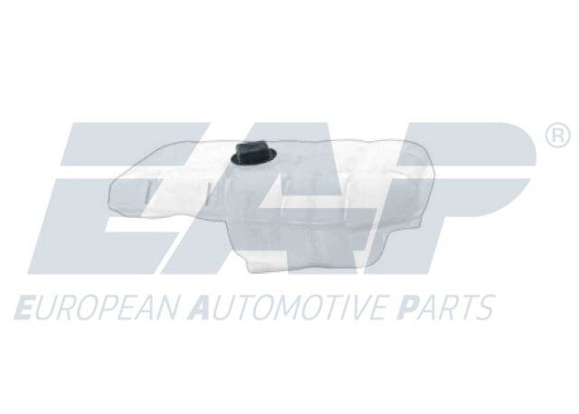 EAP2828