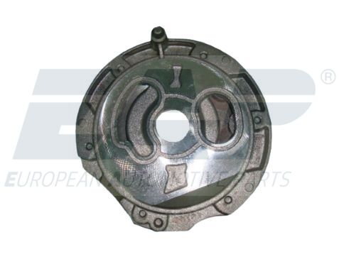 EAP3218