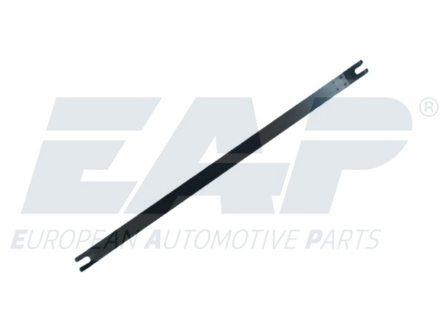 EAP3300