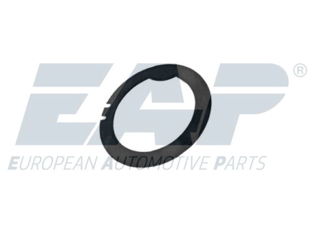 EAP387