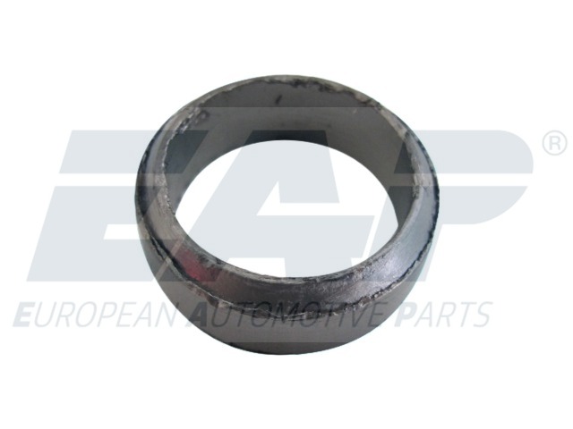 EAP3222
