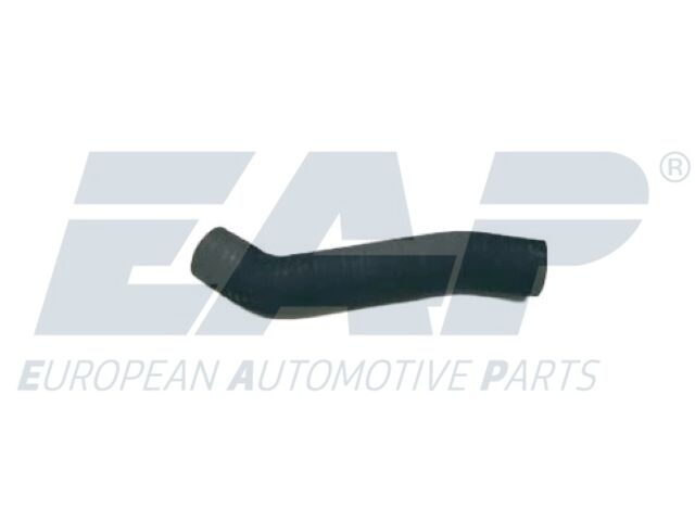 EAP2418