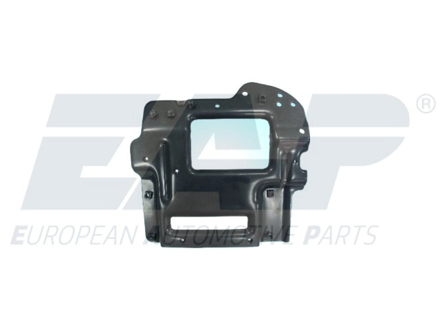 EAP2563