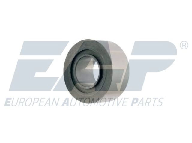 EAP385