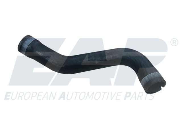 EAP946