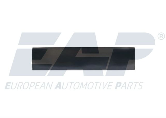 EAP2886