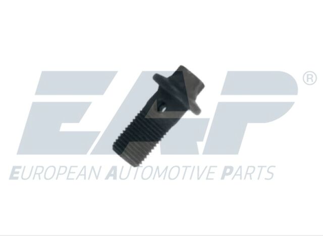 EAP196