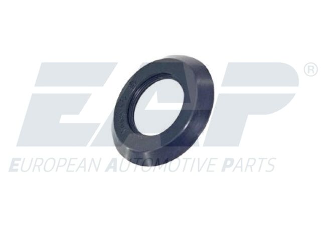 EAP364
