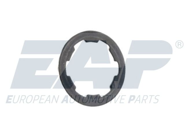 EAP2582
