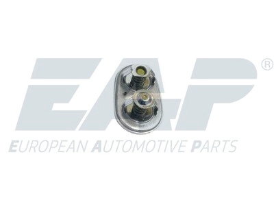 EAP2603