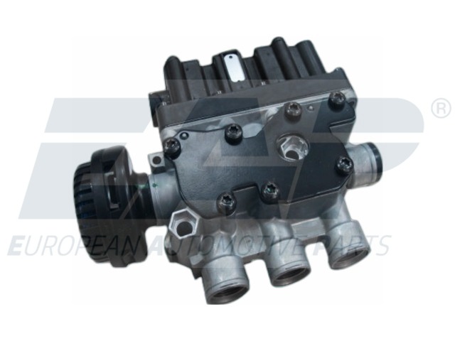 EAP3118