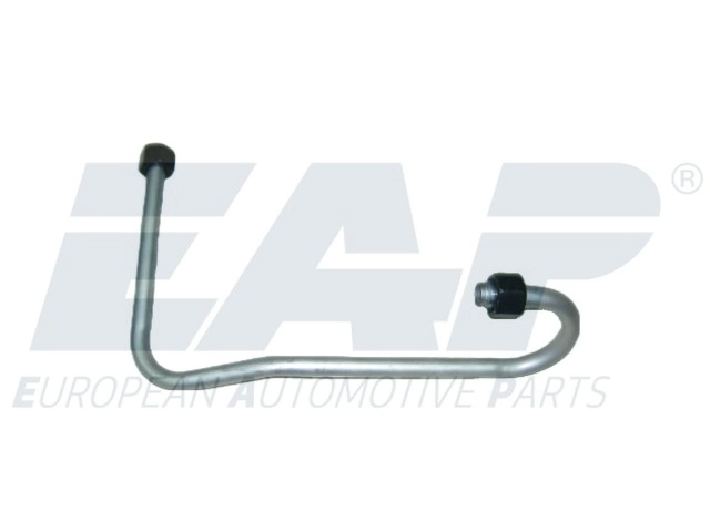 EAP1512