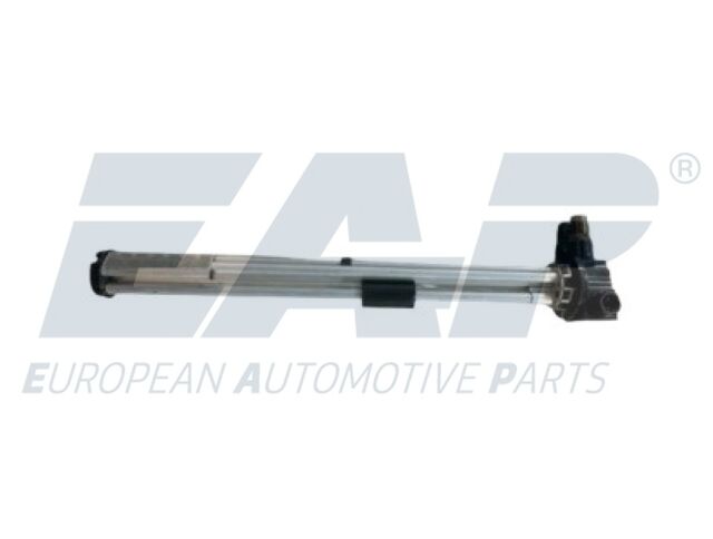 EAP1819