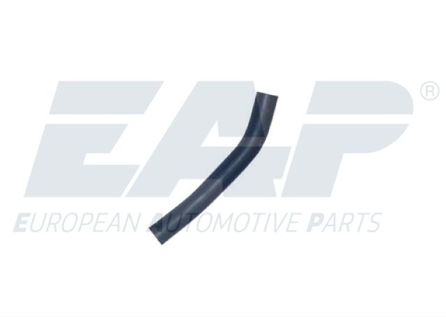 EAP2236