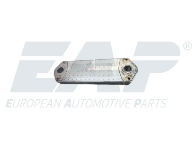 EAP900
