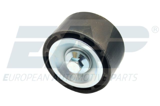 EAP292