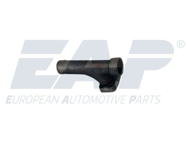EAP1084