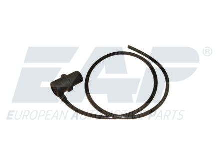 EAP2154