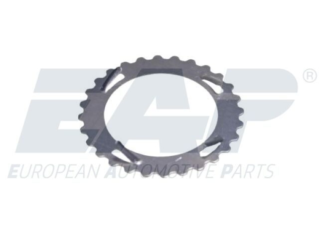 EAP435