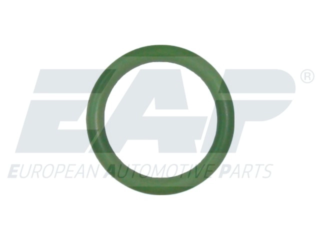 EAP574