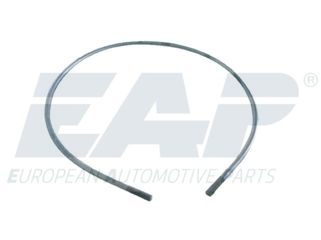 EAP3111