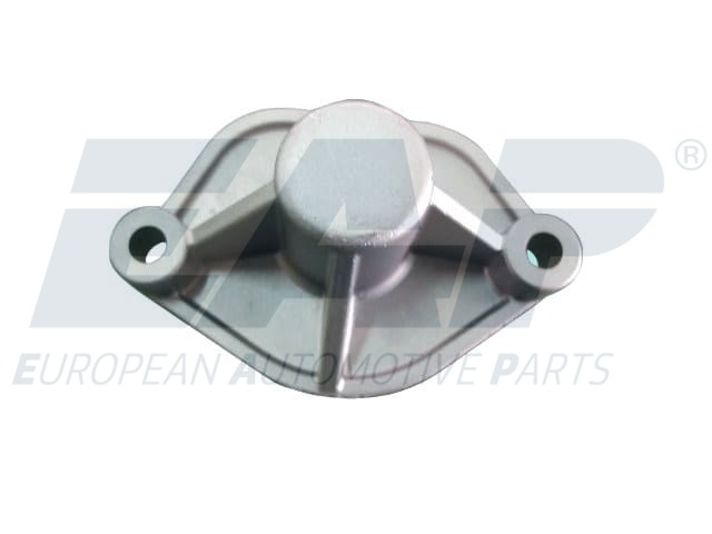 EAP2881