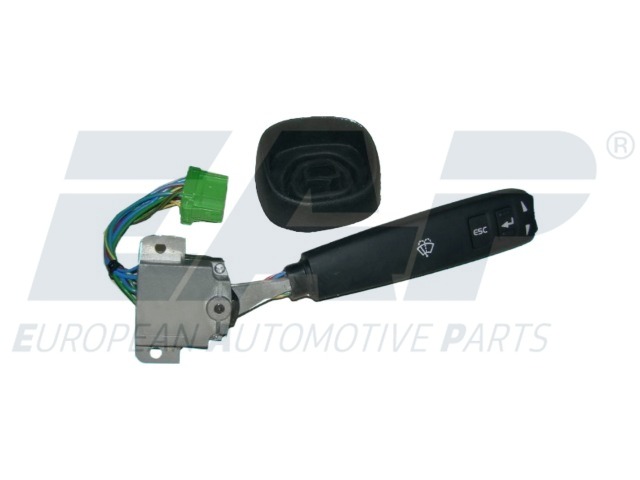 EAP2986