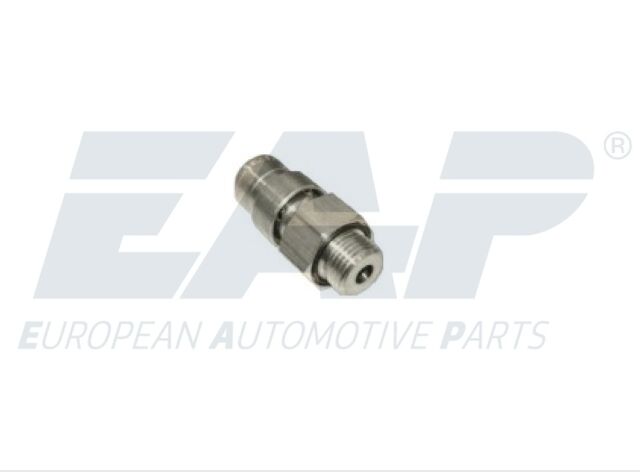 EAP3383