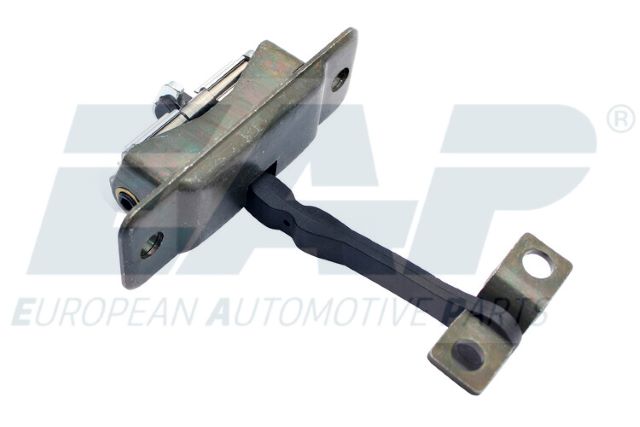 EAP375