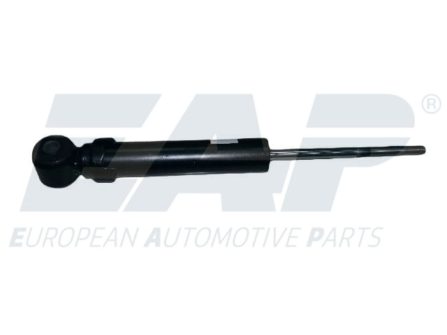 EAP2078