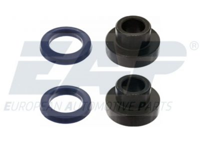 EAP194
