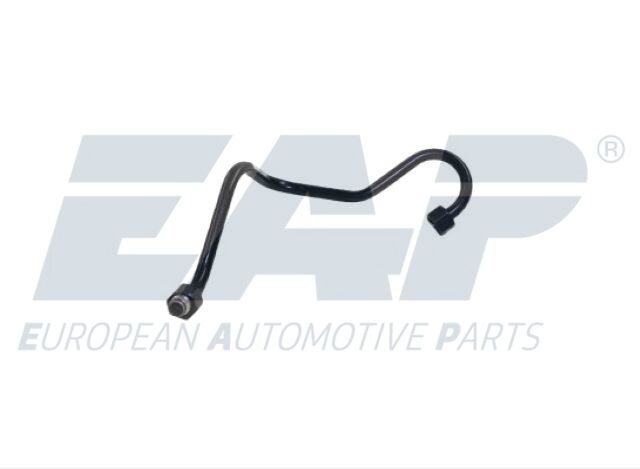EAP1509
