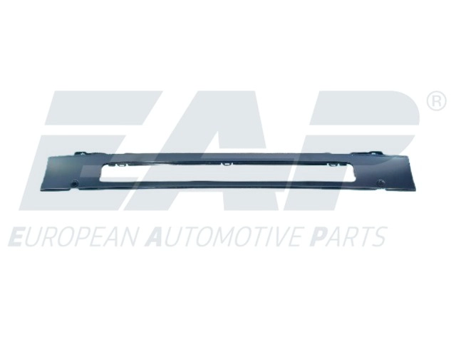EAP2027