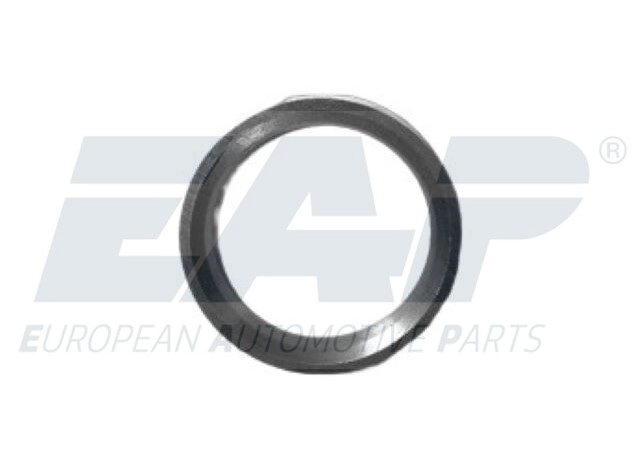 EAP1221