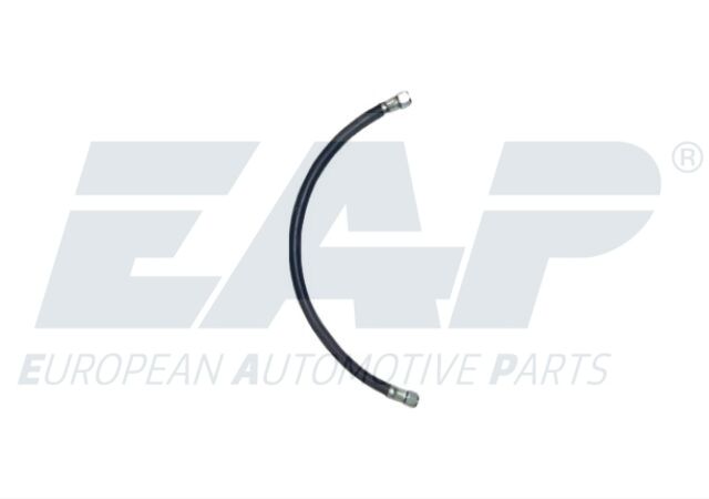 EAP745