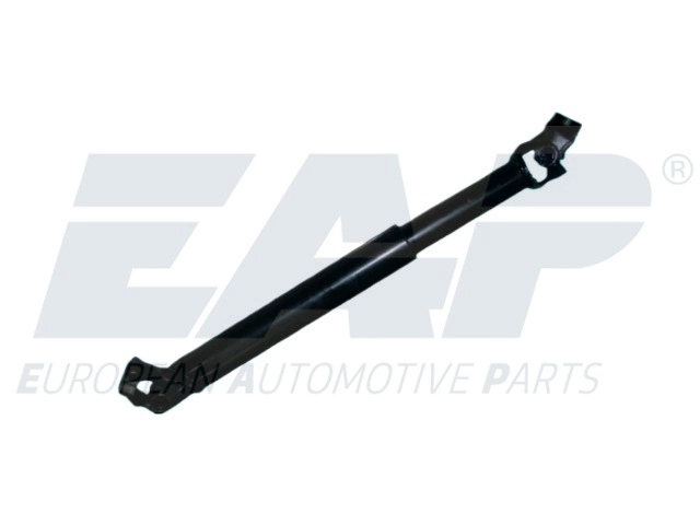 EAP3331
