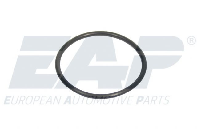 EAP31