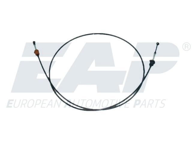EAP3260