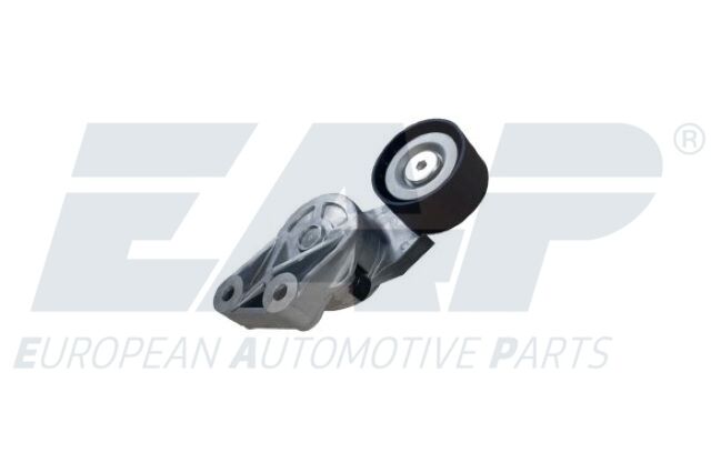 EAP3391
